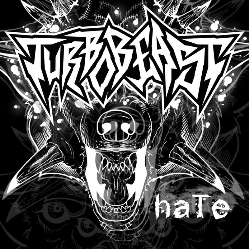 TurboBeast