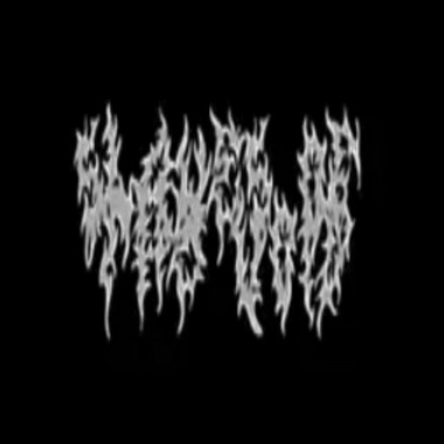 Slaves of the Void