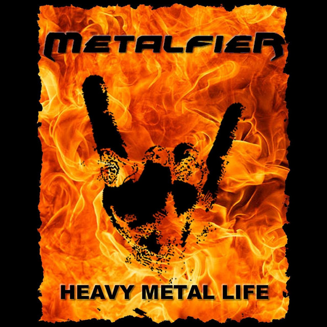 Metalfier
