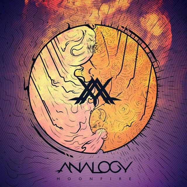 Analogy