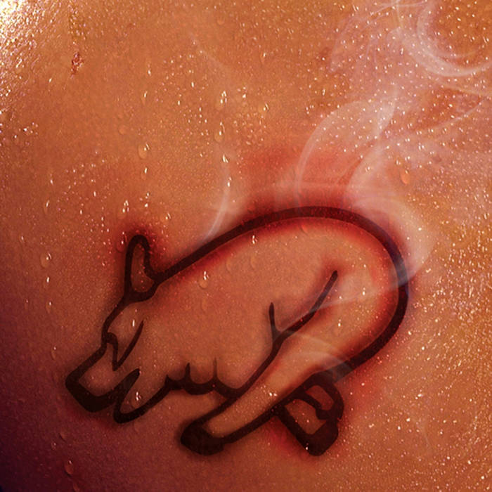 Brand New Sin (+ Black And Blue EP)