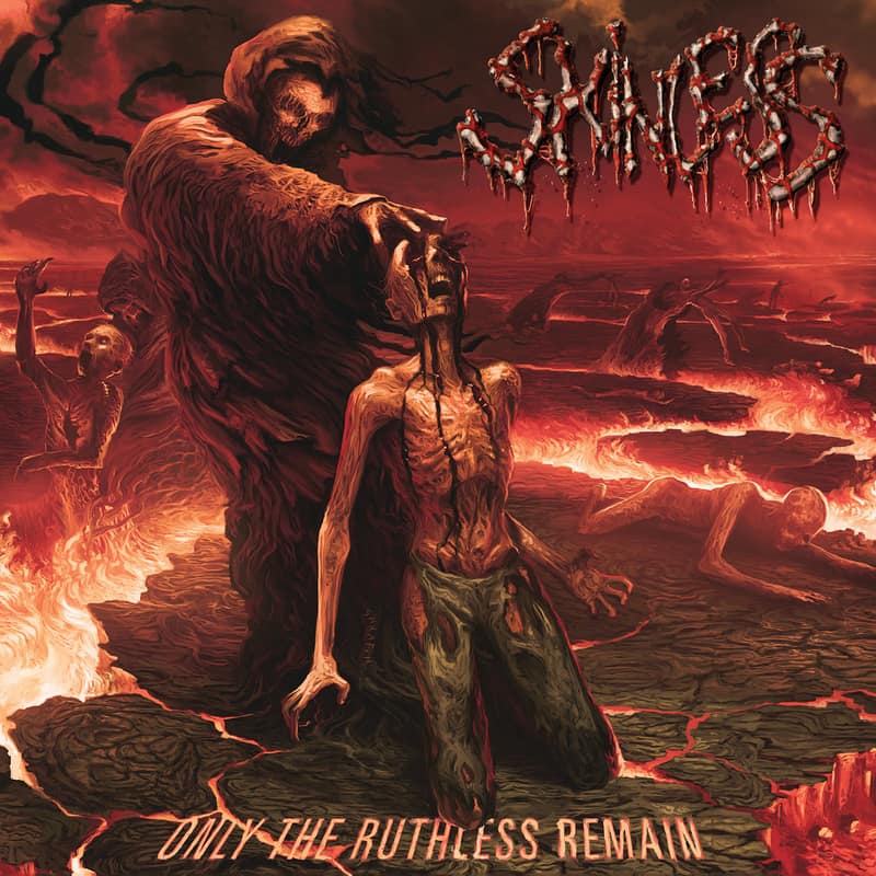 Skinless