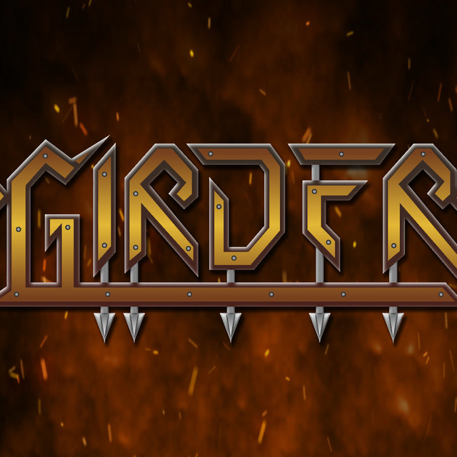 Girder