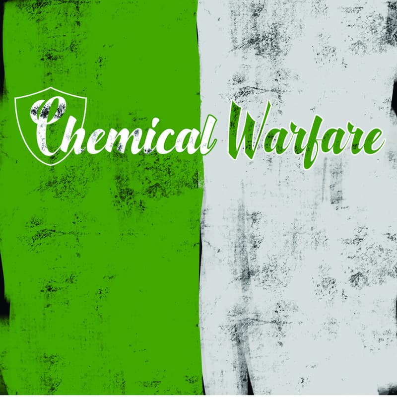 Chemical Warfare
