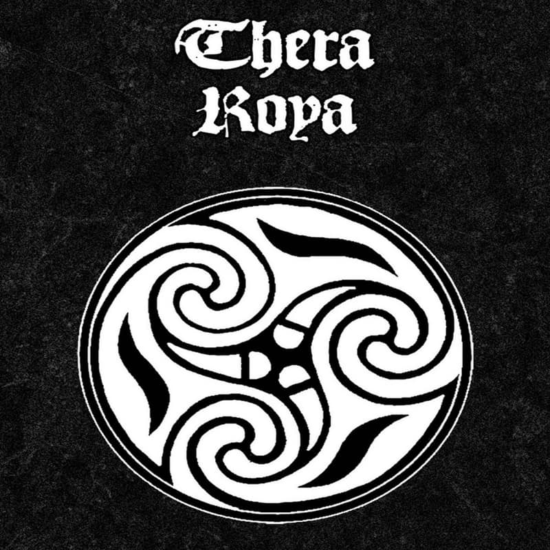 Thera Roya