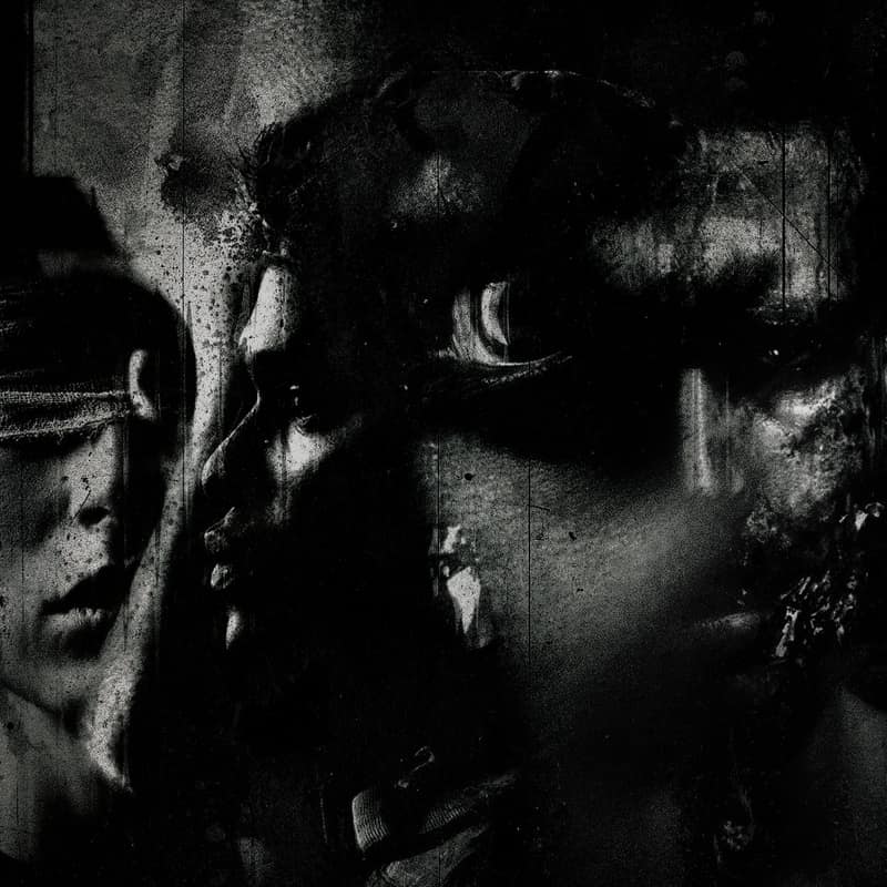 Harbinger
