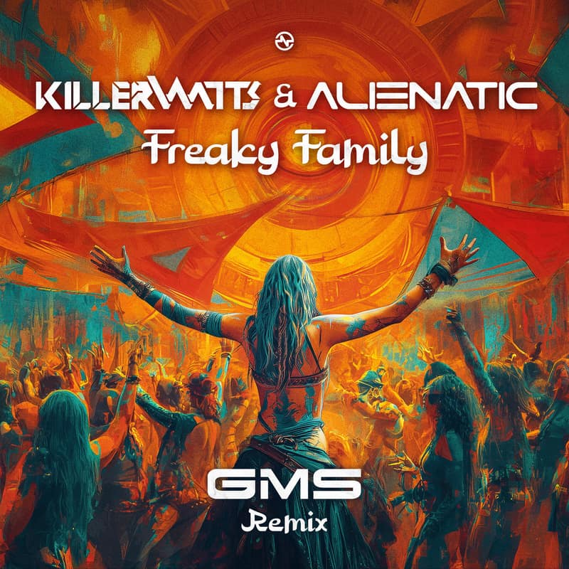 Killerwatts