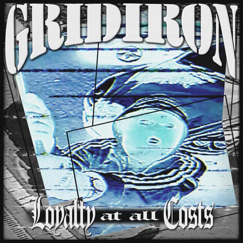 Gridiron