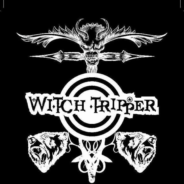 Witchtripper