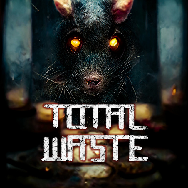 Total Waste