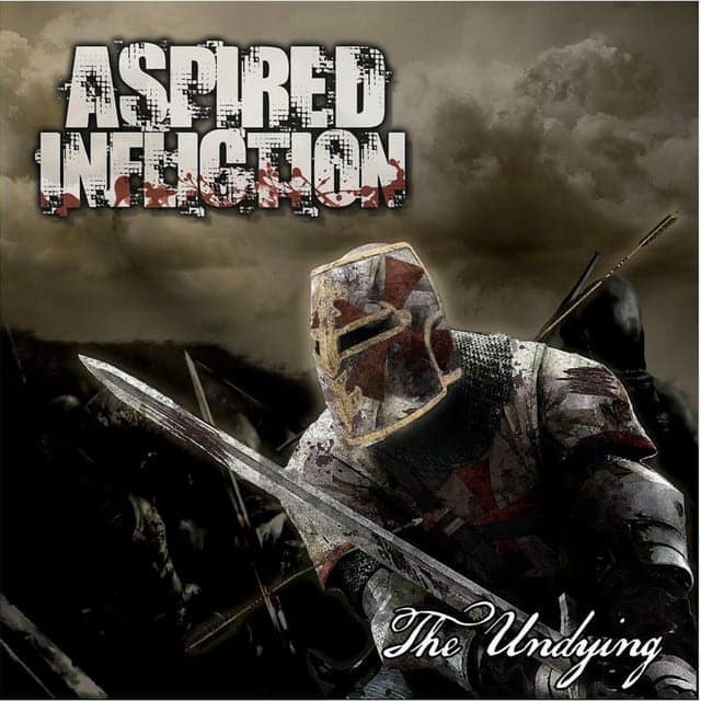 Aspired Infliction