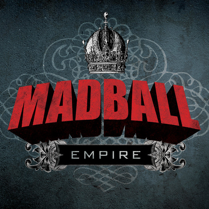Madball