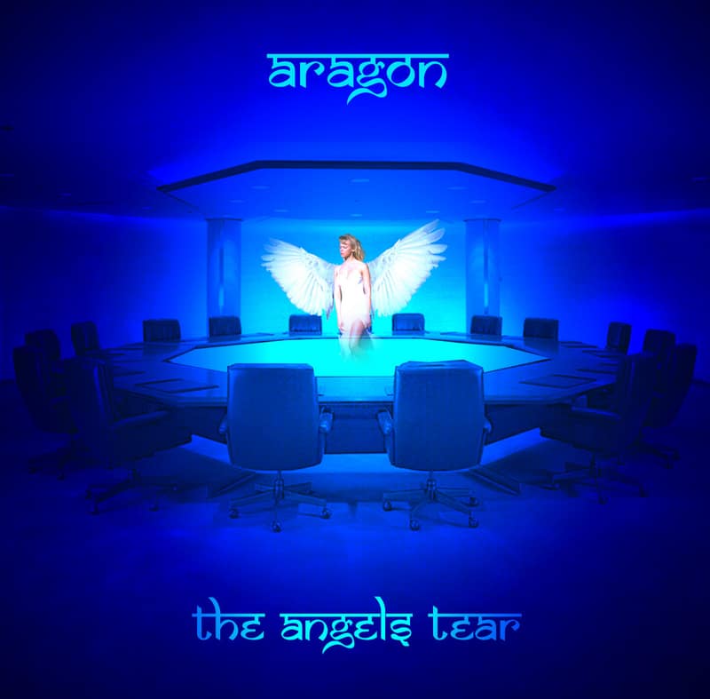 Aragon