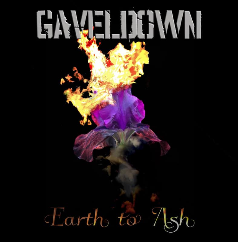 Gaveldown