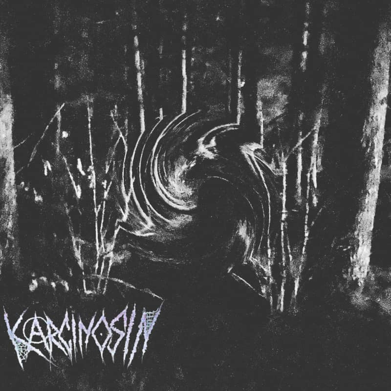 Karcinosin