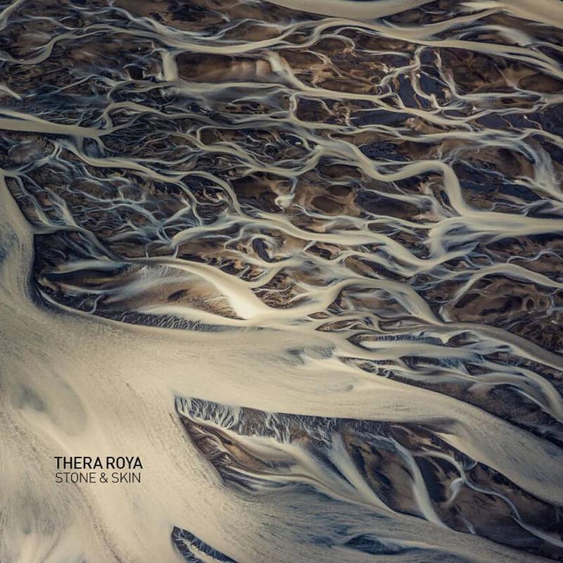Thera Roya