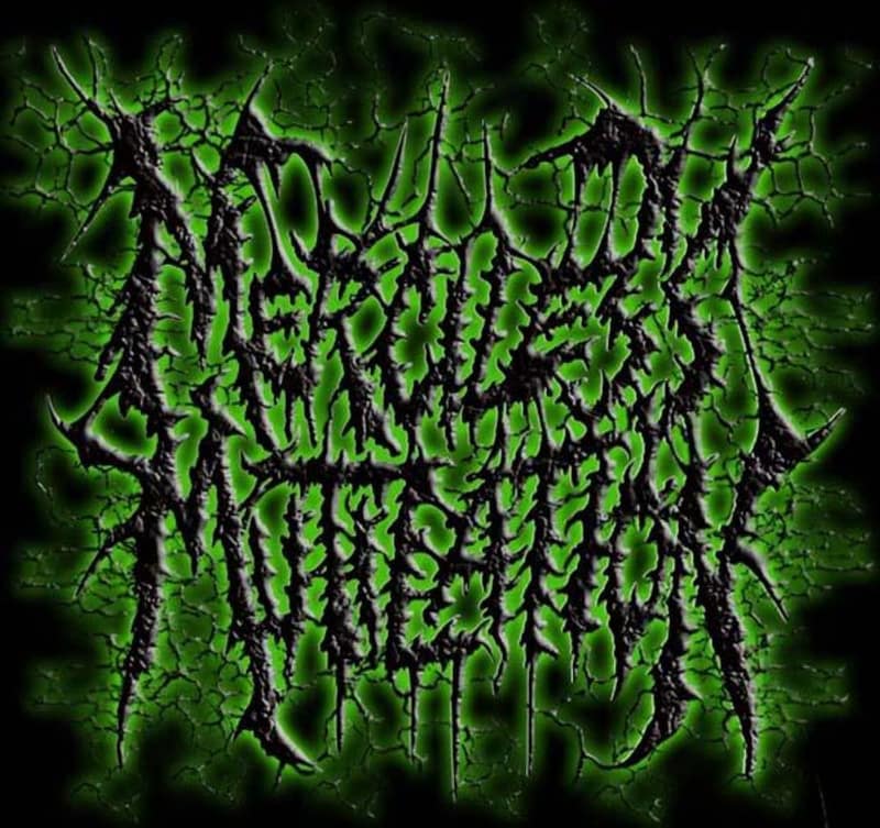 Merciless Mutilation