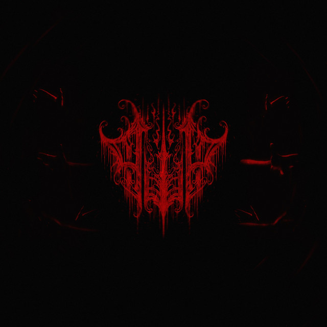 A Wake in Providence