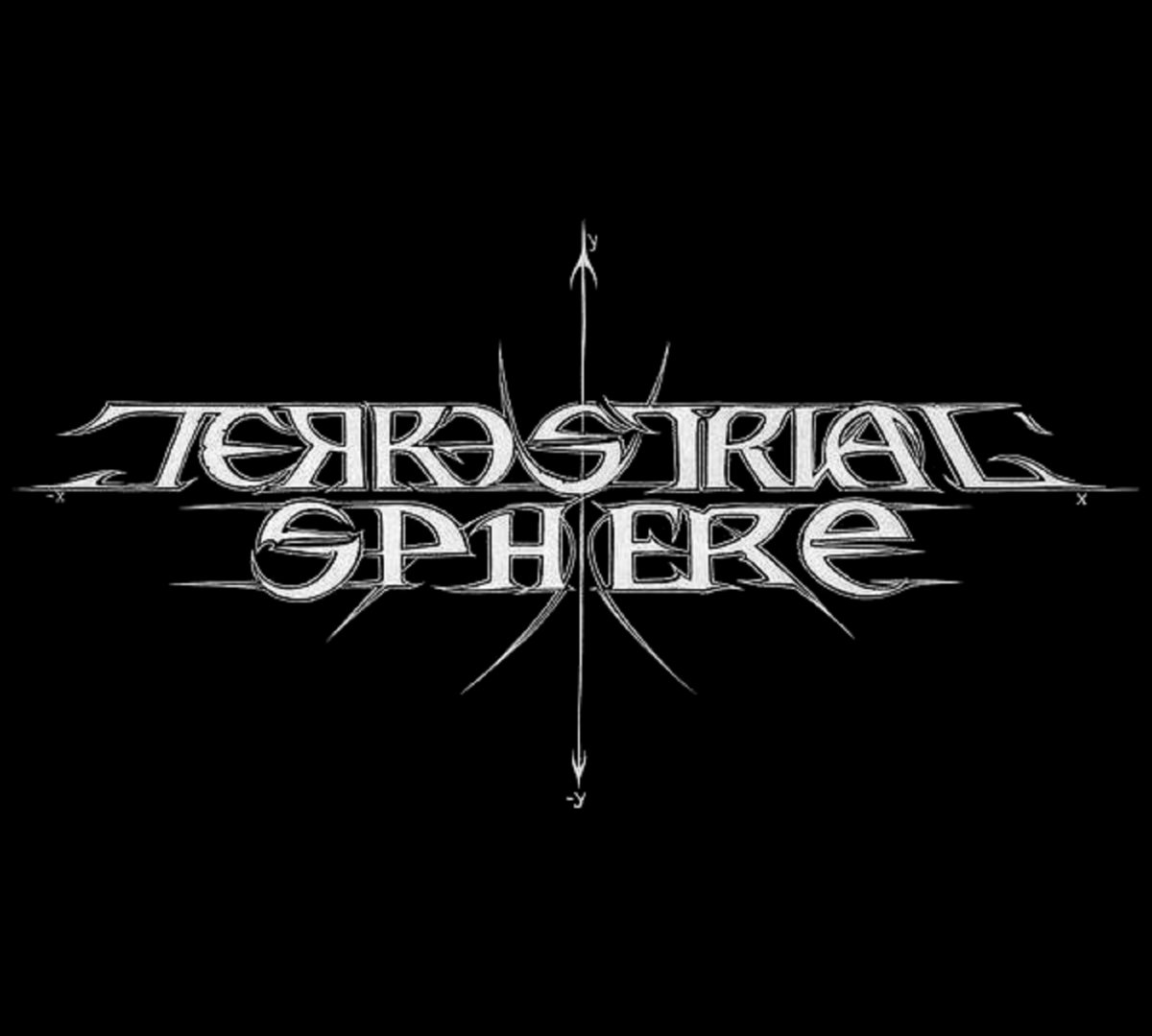 Terrestrial Sphere