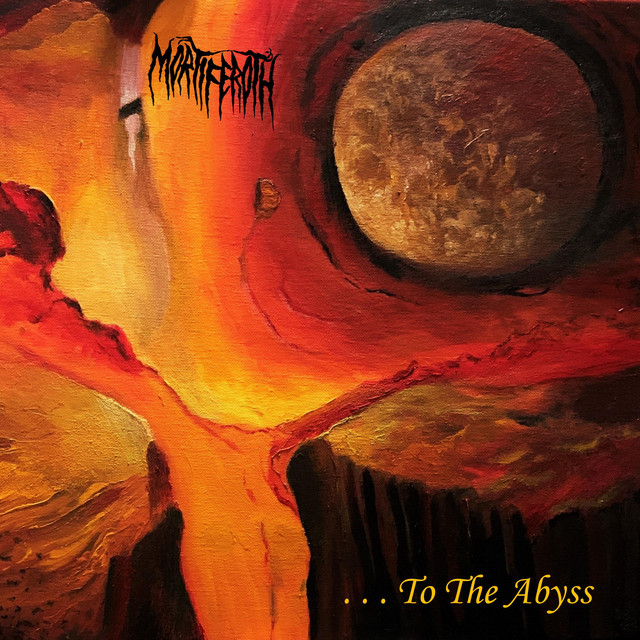 Mortiferoth