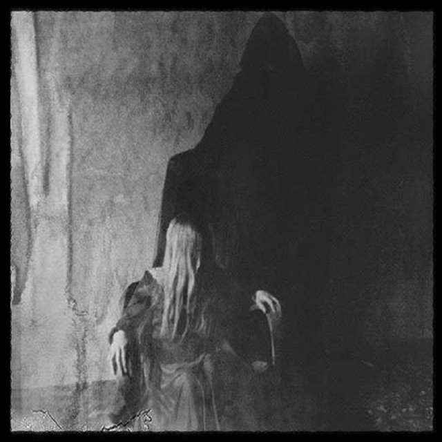 Theatre Nocturne