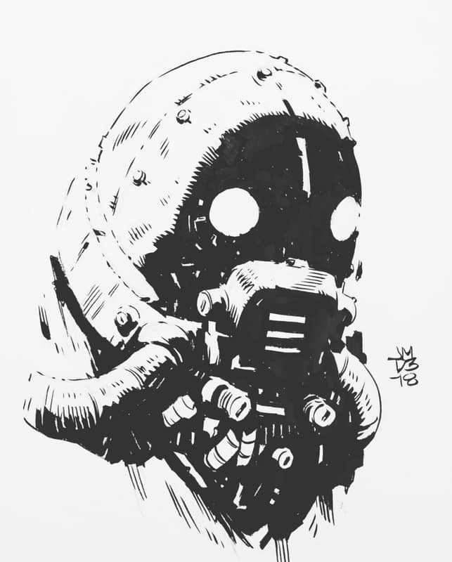 DarkStarr