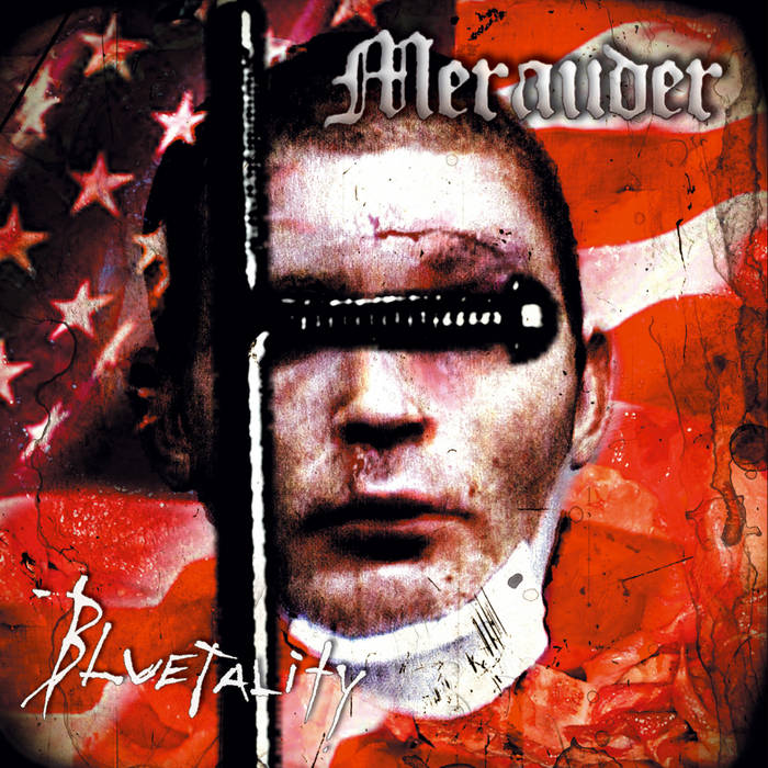 Bluetality [Price Cutter Series]