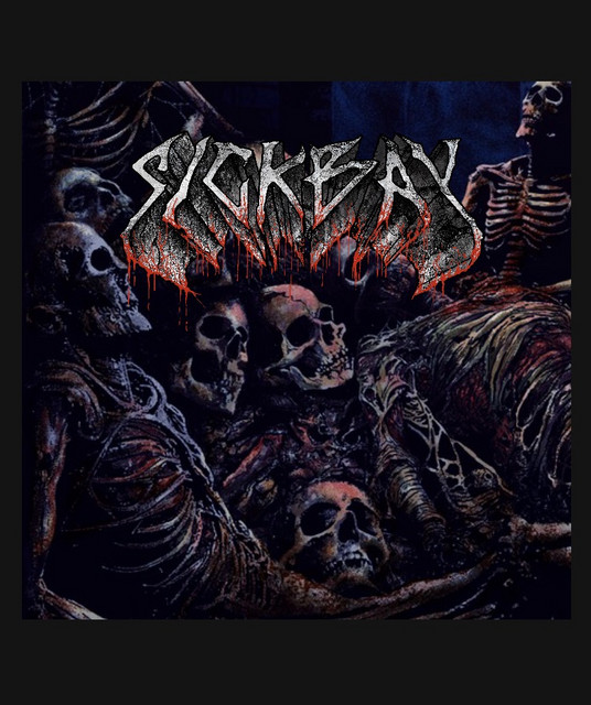 Sickbay