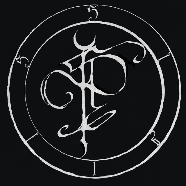 Sigils
