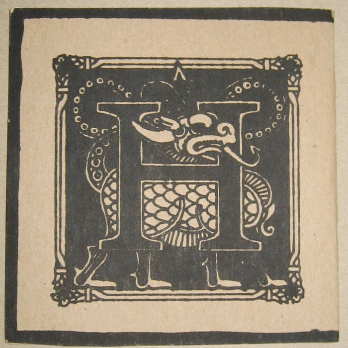 Humanless Compilation