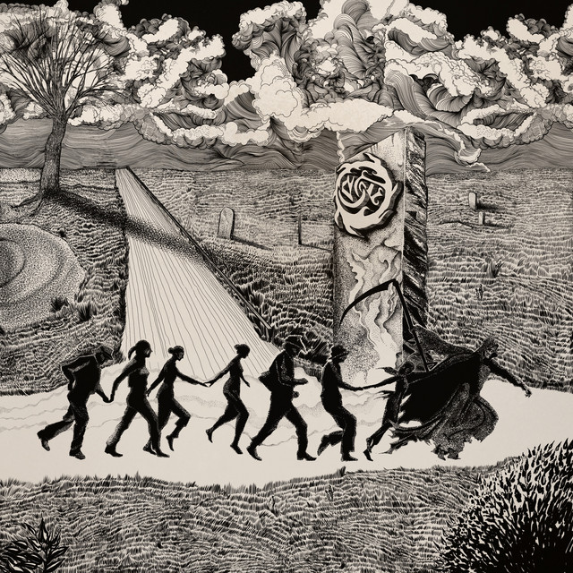 Eternal Ascent