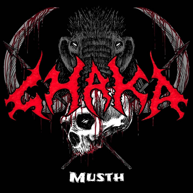 Chaka