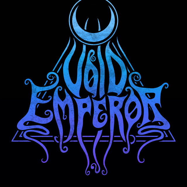 Void Emperor