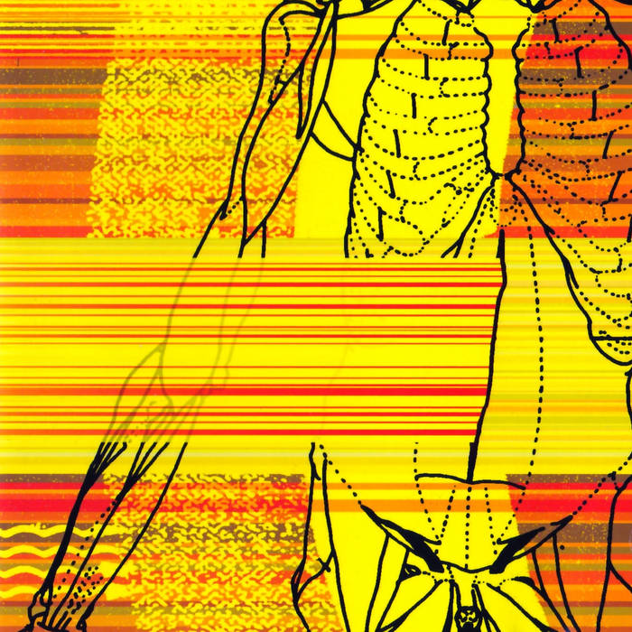 Record Of Shadows Infinite