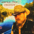 Deadeye