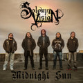 Midnight Sun (Single)