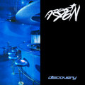 Discovery