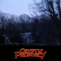 Cryptic Prophecy EP