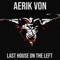 Last House on the Left