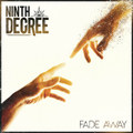Fade Away