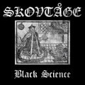 Black Science