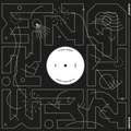 Progress EP