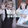Aza und ich