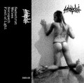 2010 Cassette Demo