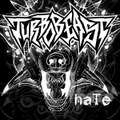 Hate