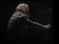 Shadow Work