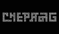 CHEPANG - MONSTER X REMIX