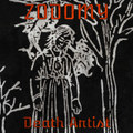 Death Artist