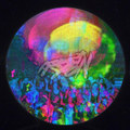1995
