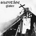 Gløder